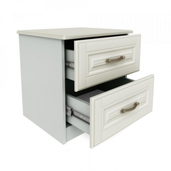 прикроватные тумбы