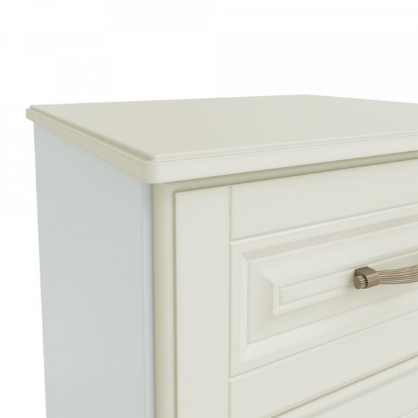 прикроватные тумбы