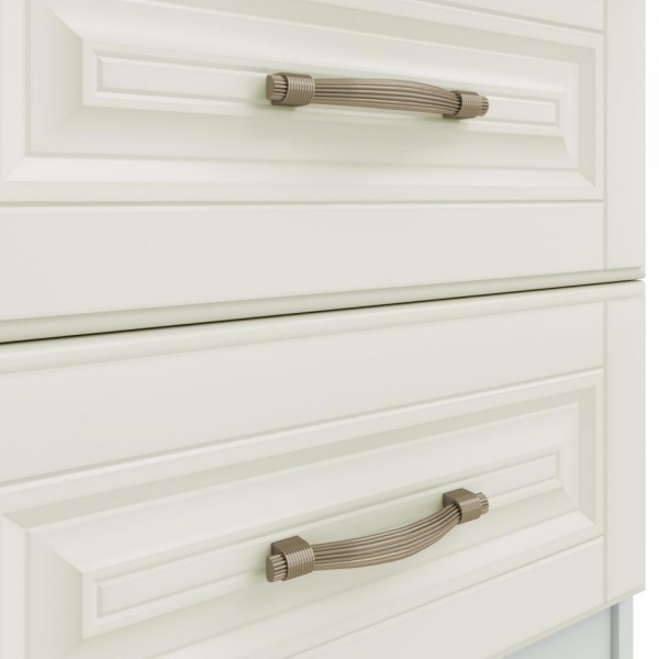 прикроватные тумбы