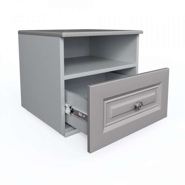 прикроватные тумбы