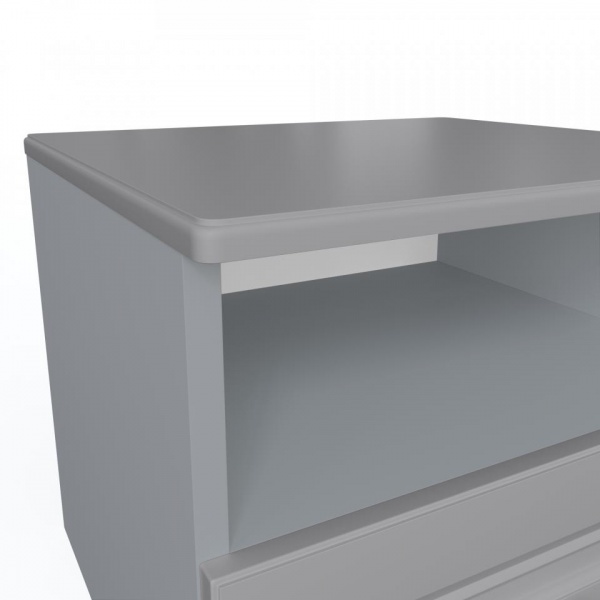 прикроватные тумбы