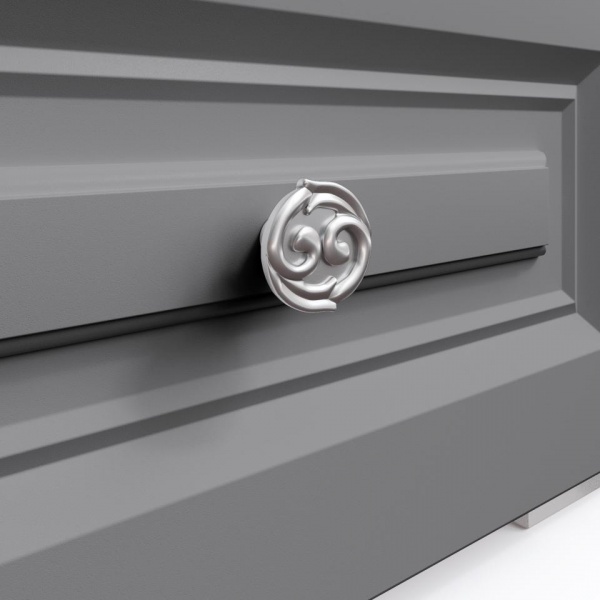 прикроватные тумбы