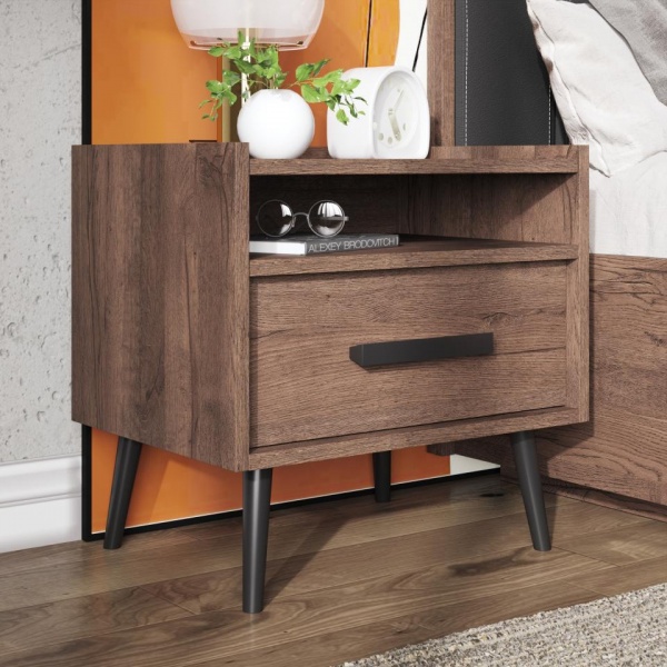 прикроватные тумбы