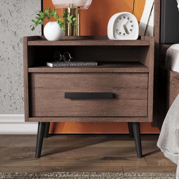 прикроватные тумбы