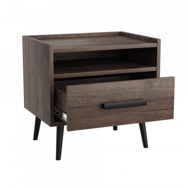 прикроватные тумбы