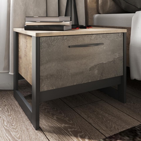 прикроватные тумбы