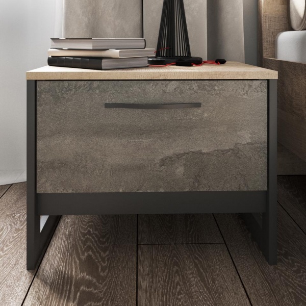 прикроватные тумбы