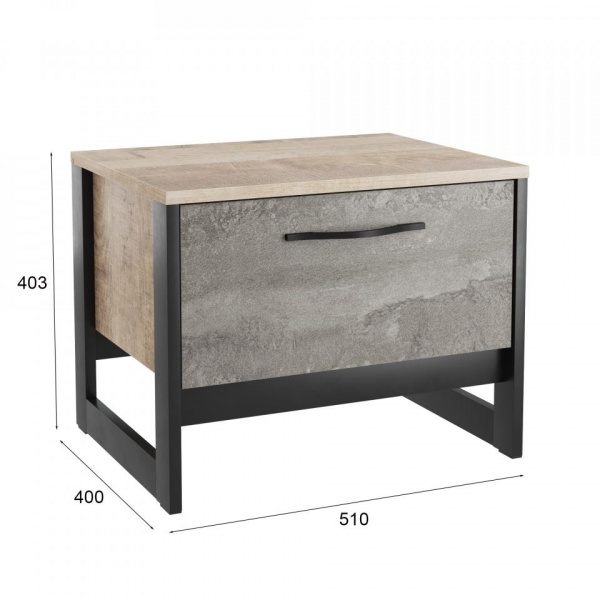 прикроватные тумбы