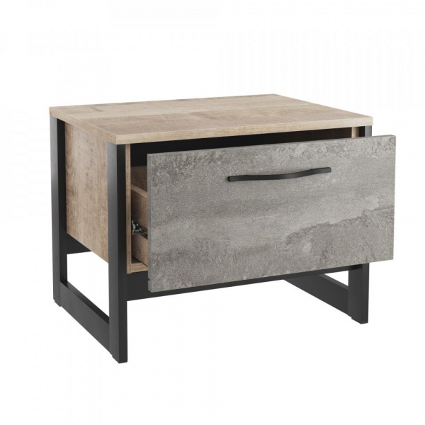 прикроватные тумбы