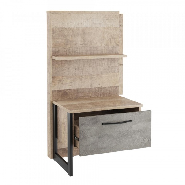 прикроватные тумбы