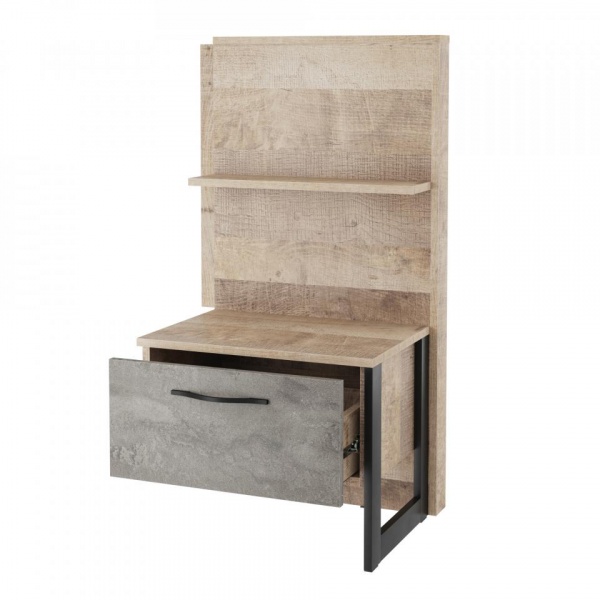 прикроватные тумбы