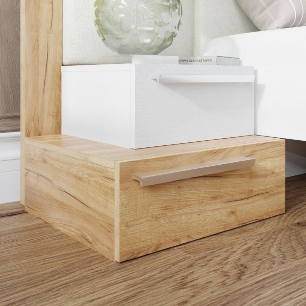 прикроватные тумбы