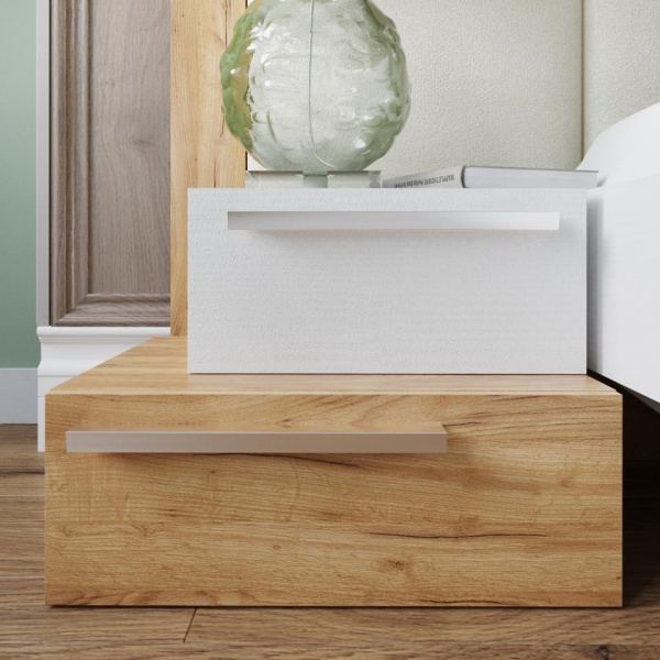 прикроватные тумбы