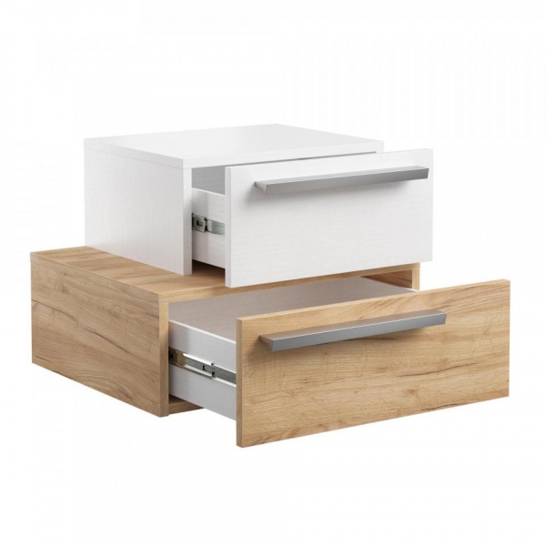 прикроватные тумбы