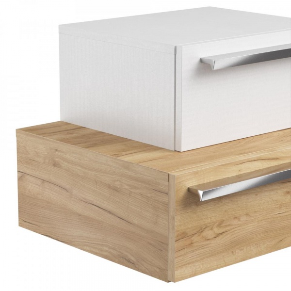 прикроватные тумбы