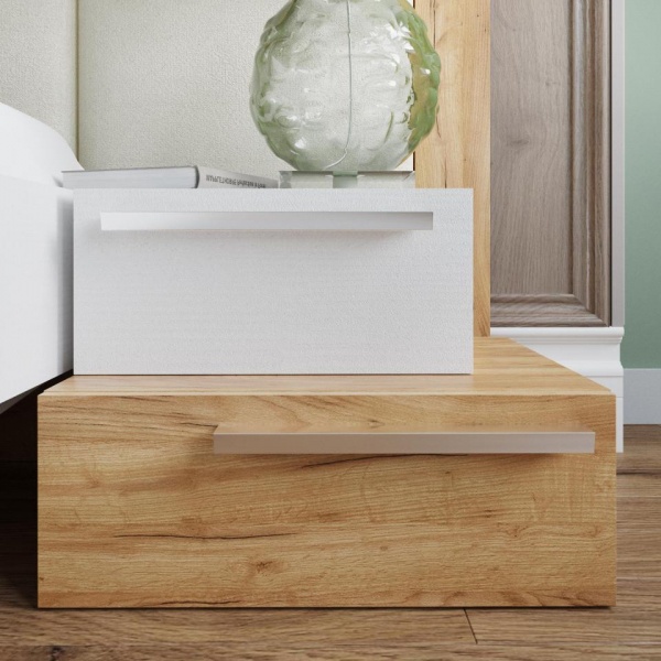 прикроватные тумбы