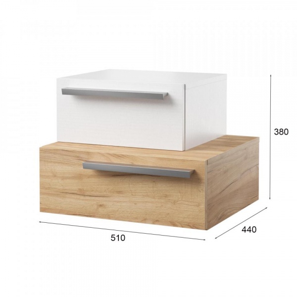 прикроватные тумбы