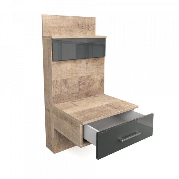 прикроватные тумбы