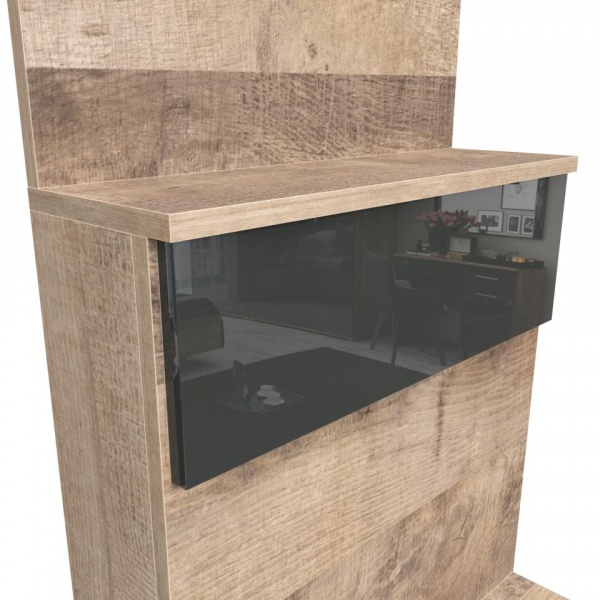 прикроватные тумбы