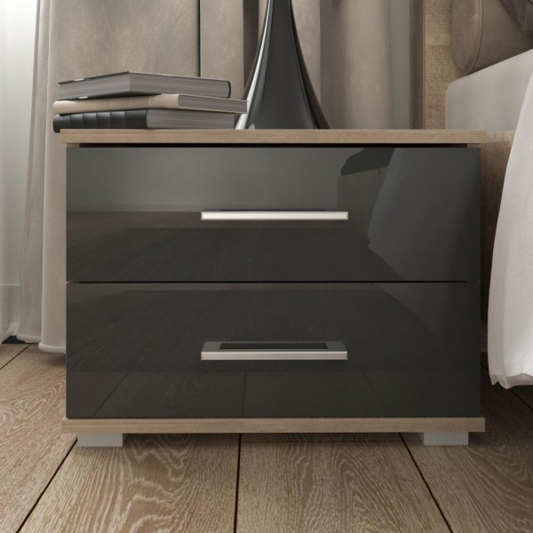 прикроватные тумбы