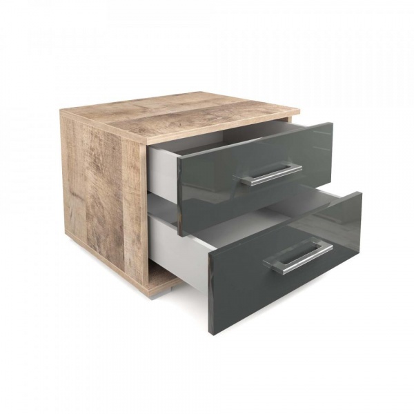 прикроватные тумбы