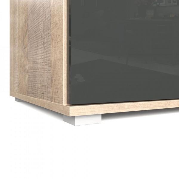 прикроватные тумбы