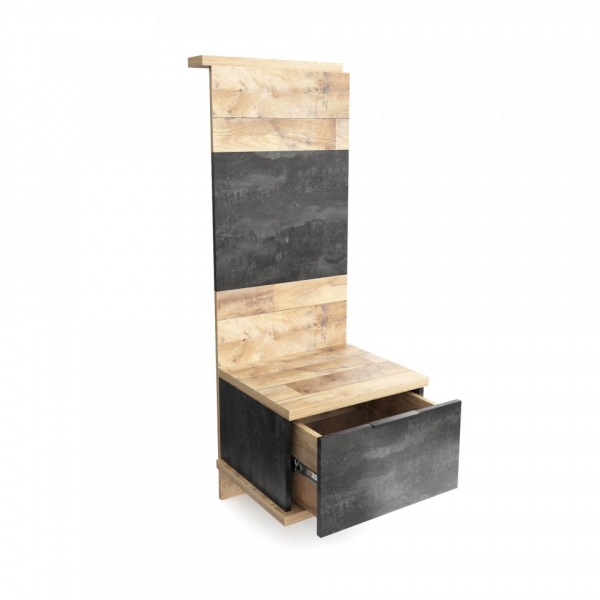 прикроватные тумбы