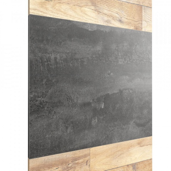 прикроватные тумбы