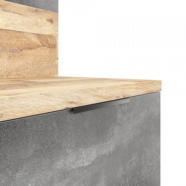 прикроватные тумбы