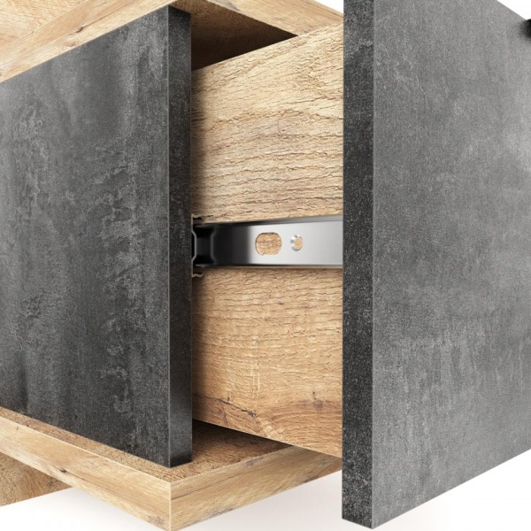 прикроватные тумбы