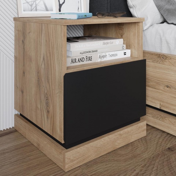 прикроватные тумбы