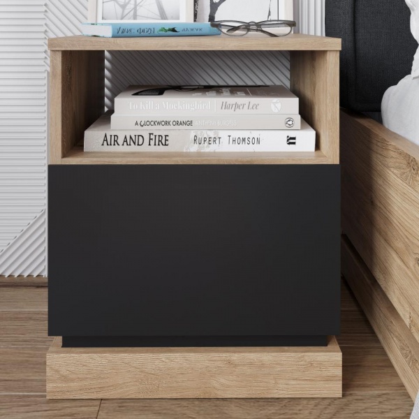 прикроватные тумбы