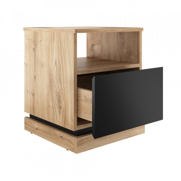 прикроватные тумбы