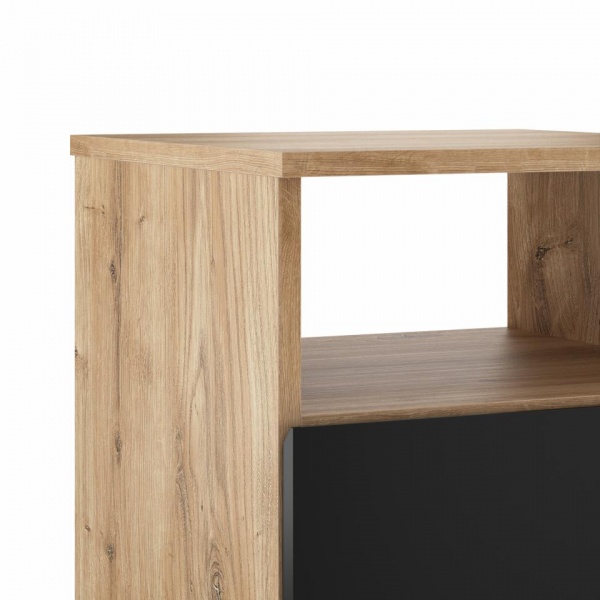 прикроватные тумбы