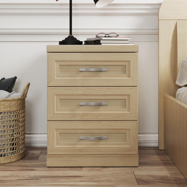 прикроватные тумбы