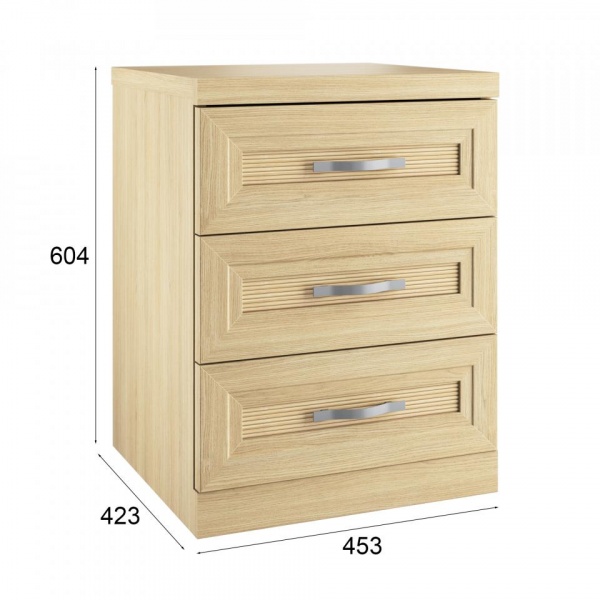 прикроватные тумбы