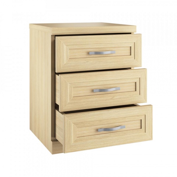 прикроватные тумбы