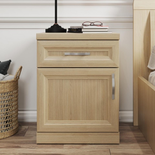 прикроватные тумбы