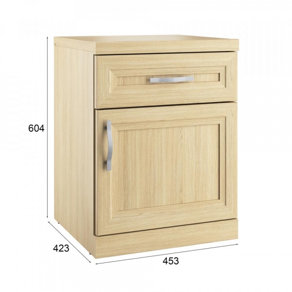 прикроватные тумбы