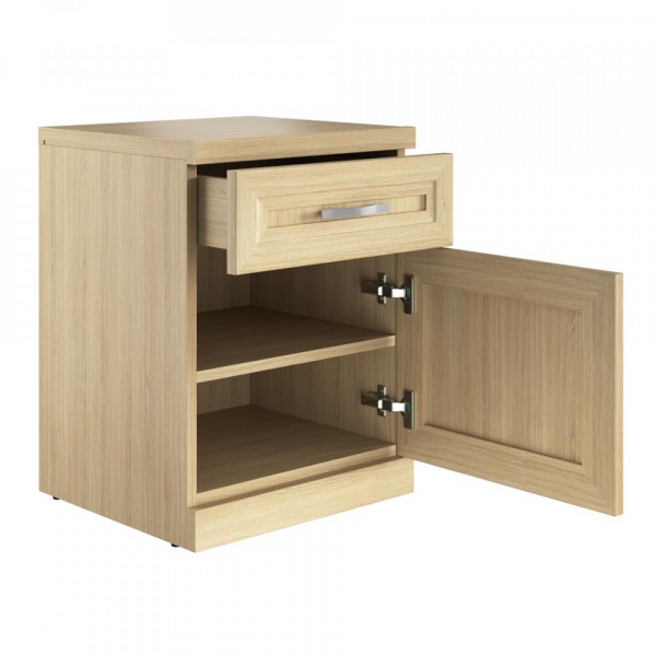 прикроватные тумбы