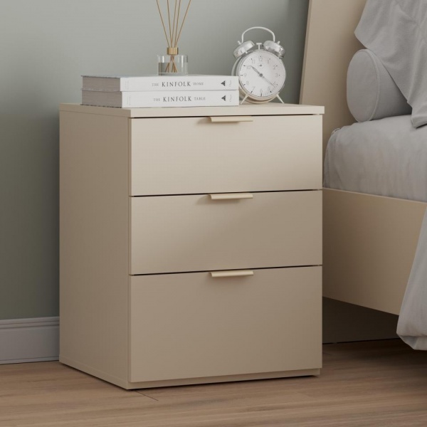 прикроватные тумбы