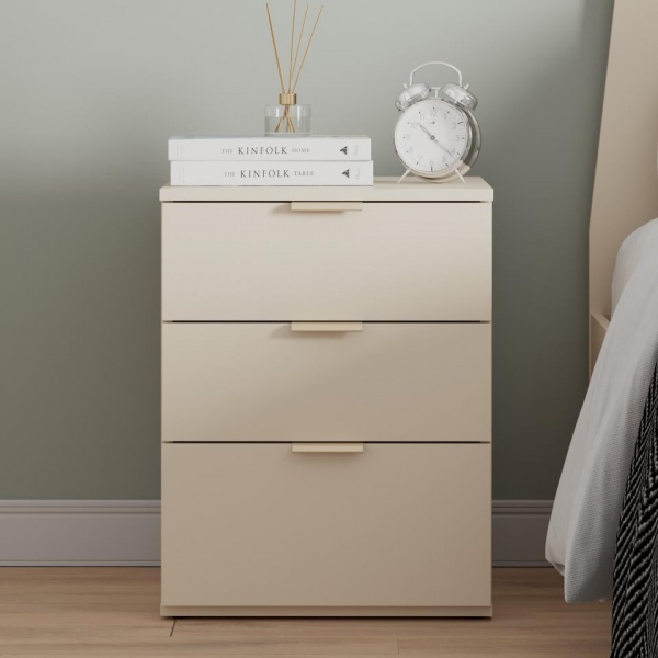 прикроватные тумбы