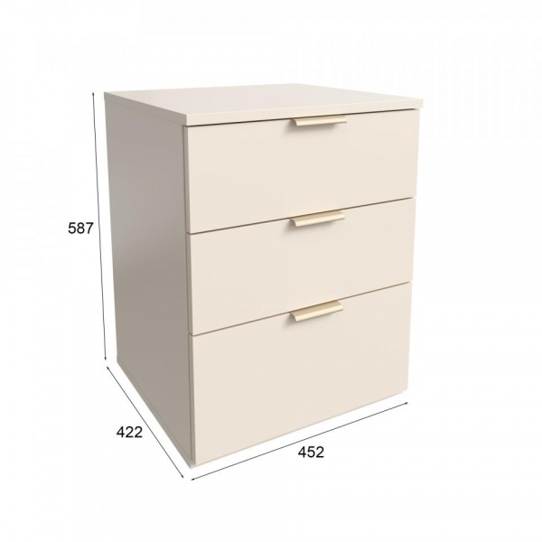 прикроватные тумбы