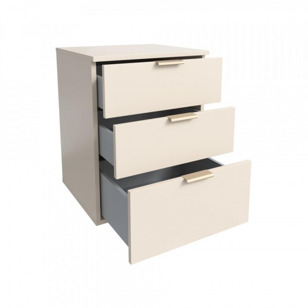 прикроватные тумбы