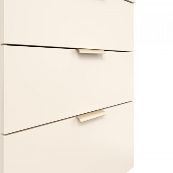 прикроватные тумбы