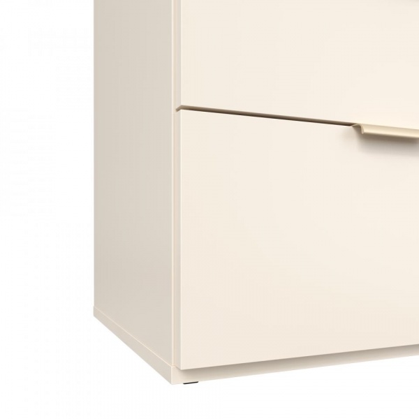 прикроватные тумбы