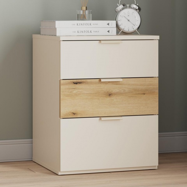 прикроватные тумбы