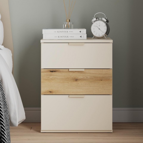 прикроватные тумбы