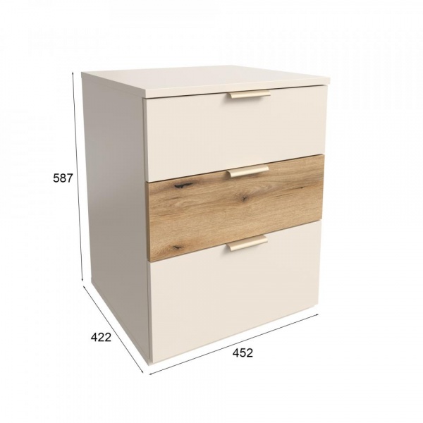 прикроватные тумбы