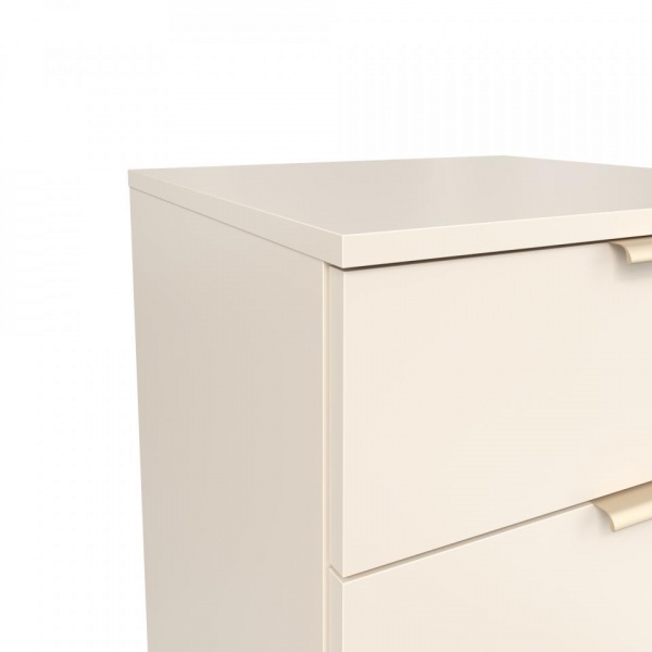 прикроватные тумбы